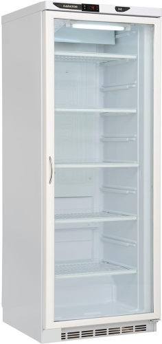 Холодильник Саратов 502-02